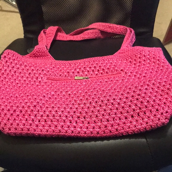 The Sak bag - Picture 2 of 6